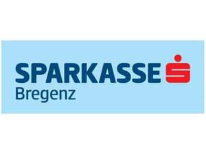 Sparkasse Bregenz