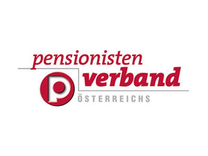 Pensionistenverband Vorarlberg