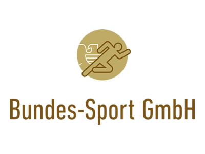 Bundes Sport GmbH