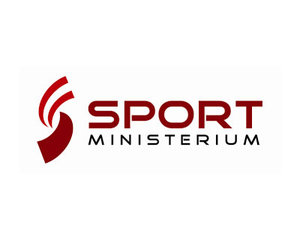 Sportministerium