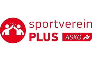 Sportverein PLUS - Unterstützung für Sportvereine